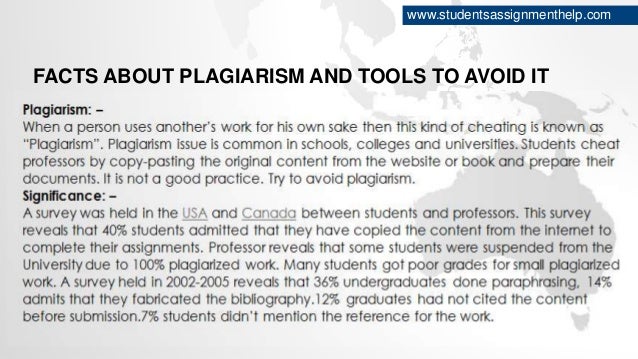We can help you on your assignment & no plagiarism