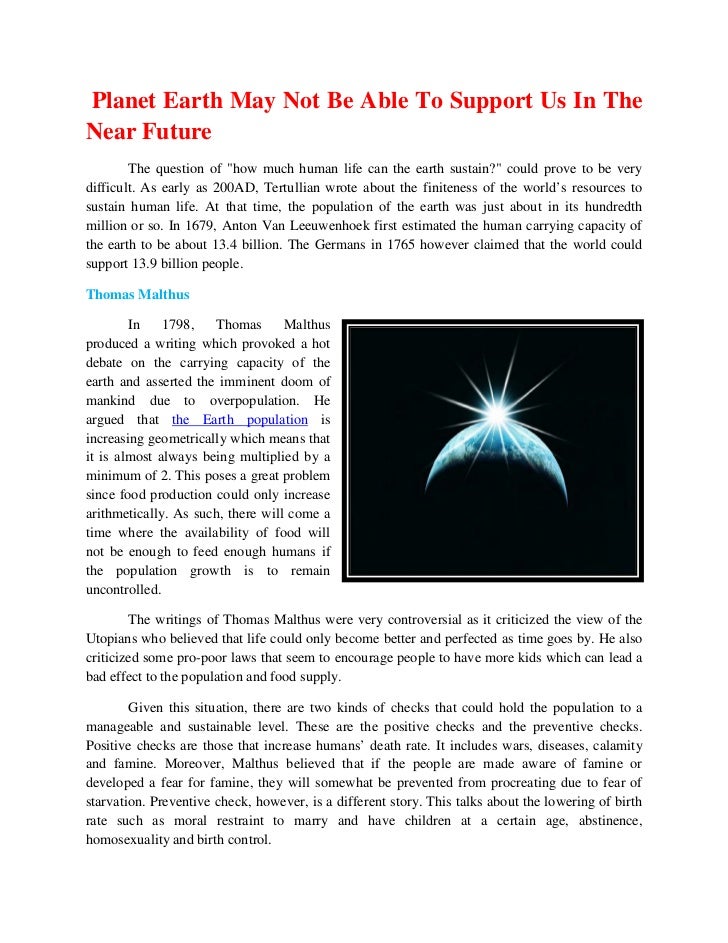 Facts About Planet Earth Facts About Planet Earth