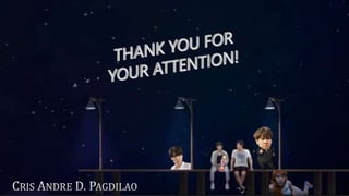 Facts About some Constellations (SlideShow).pptx