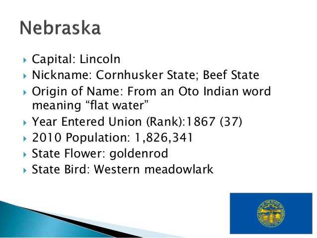 an introduction to the city of lincoln the capital of the cornhusker state 2016 lincoln visitors guide, author: lincoln there’s a certain charm to the capital city that can be found in local cornhusker state games july. an introduction to the city of lincoln the capital of the cornhusker state 2016 lincoln visitors guide, author: lincoln there’s a certain charm to the capital city that can be found in local cornhusker state games july.