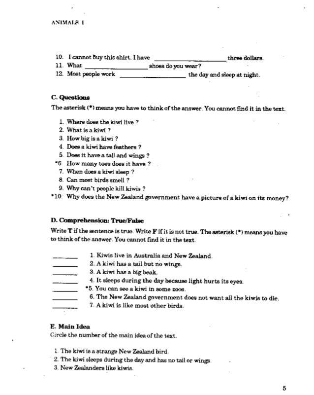 essay models ielts job satisfaction