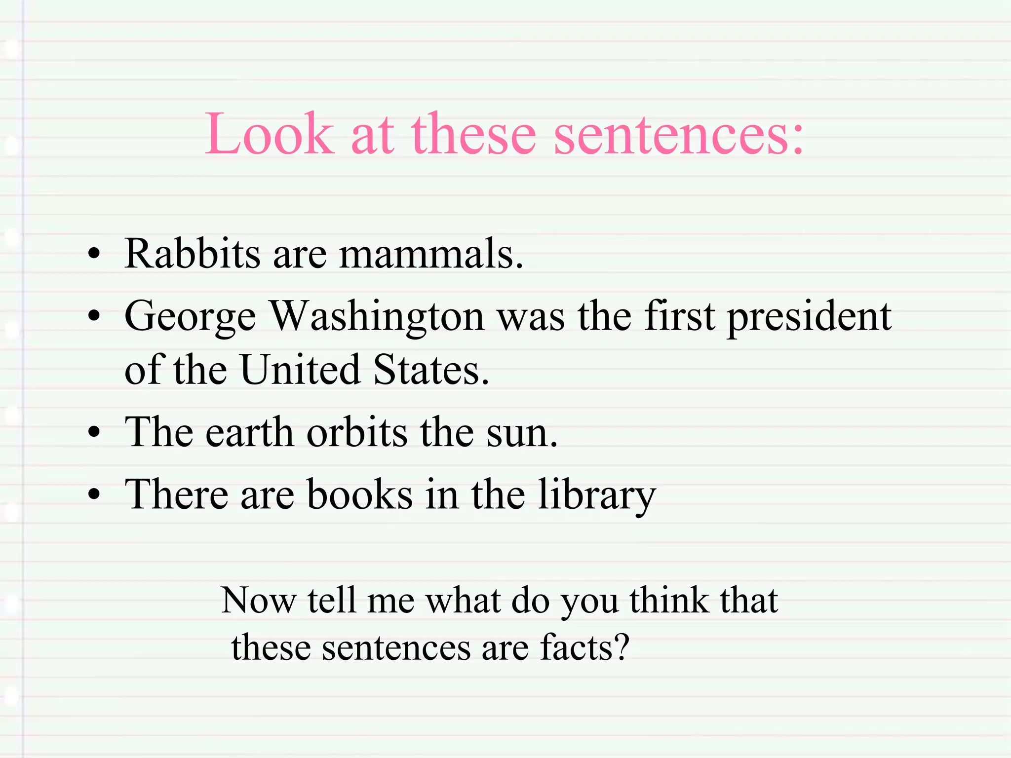 facts and opinions.pptx