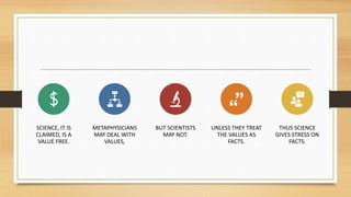 Facts and Values.pptx
