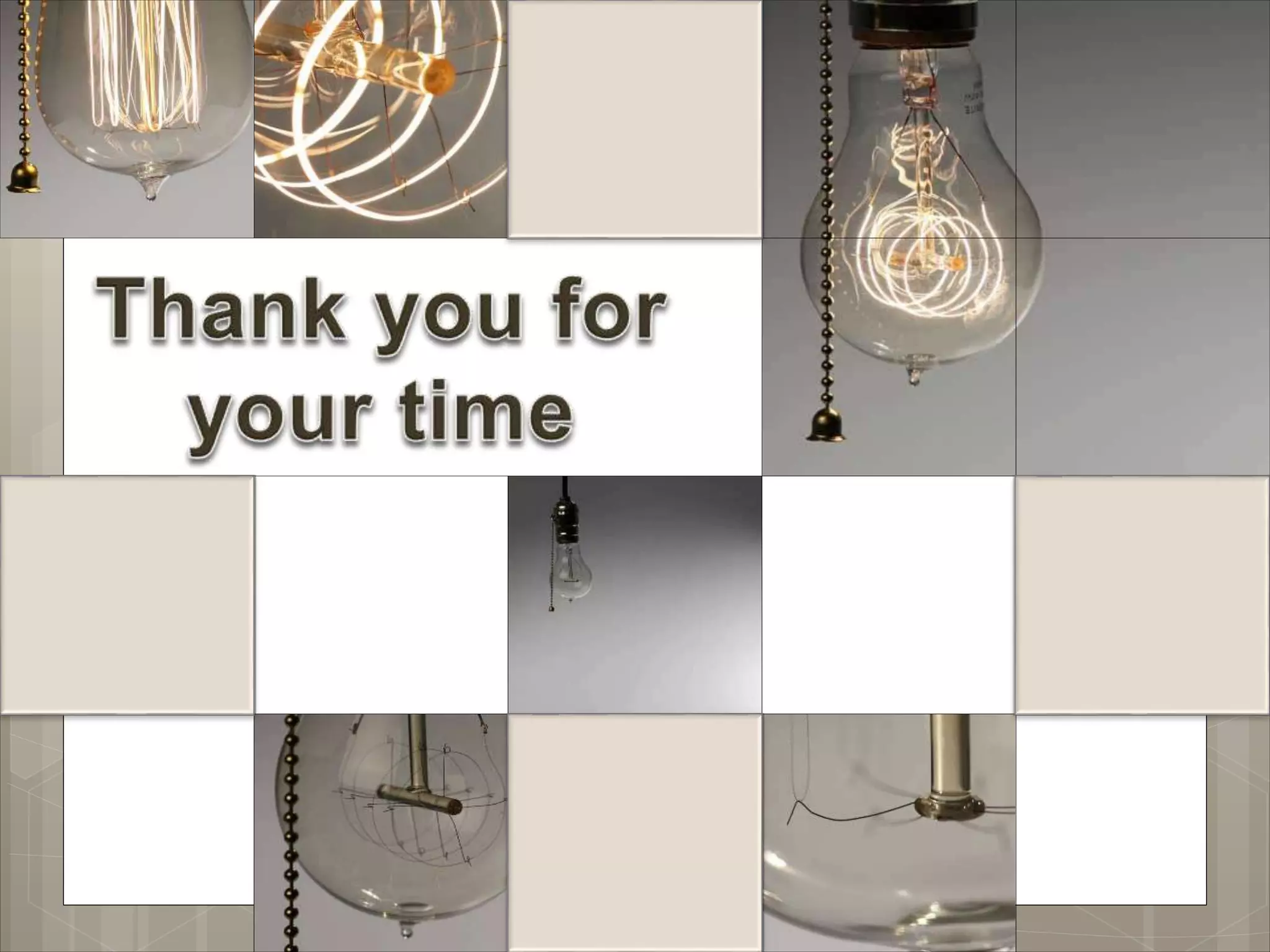 ERP Software Provider UAE