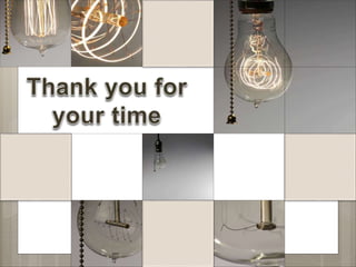 ERP Software Provider UAE