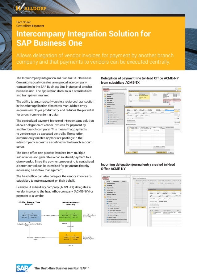 business fact sheet template tirevi fontanacountryinn com business fact sheet template