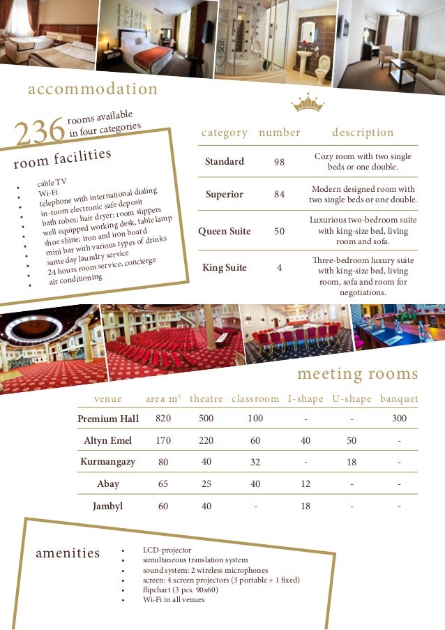 fact hotel hk sheet (print Sheet friendly Hotel version) Kazakhstan Fact fact hotel hk sheet (print Sheet friendly Hotel version) Kazakhstan Fact