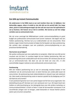 Veiligheidsgordel-halsbescherming, Set van 4, Geschikt voor gordelbreedte tot 4 cm, Veiligheidsgordelverstelclips, Verwijder de autogordel uit het nekgedeelte, Autogordelstopregelaar, car belt clip
