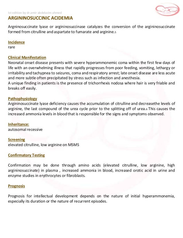 What Causes High Ammonia Levels In Adults webhostingpriority