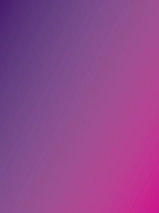 Fact sheet sub saharan africa