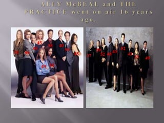 50

46

45
48

55

49 44

40

59

45

37

52
59
43
43
52 48

33

49

 