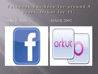 SINCE 2004

SINCE 2002

 