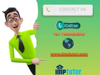 Facts to know about home tuitions