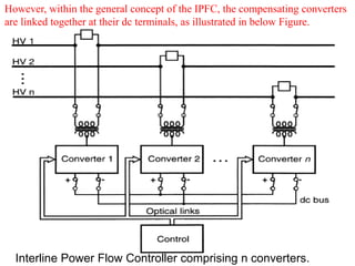 As per KITS r20 facts unit-5 combined controllers | PDF