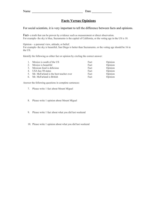 facts-versus-opinions-pdf