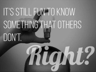 Facts You Didn't know About Car