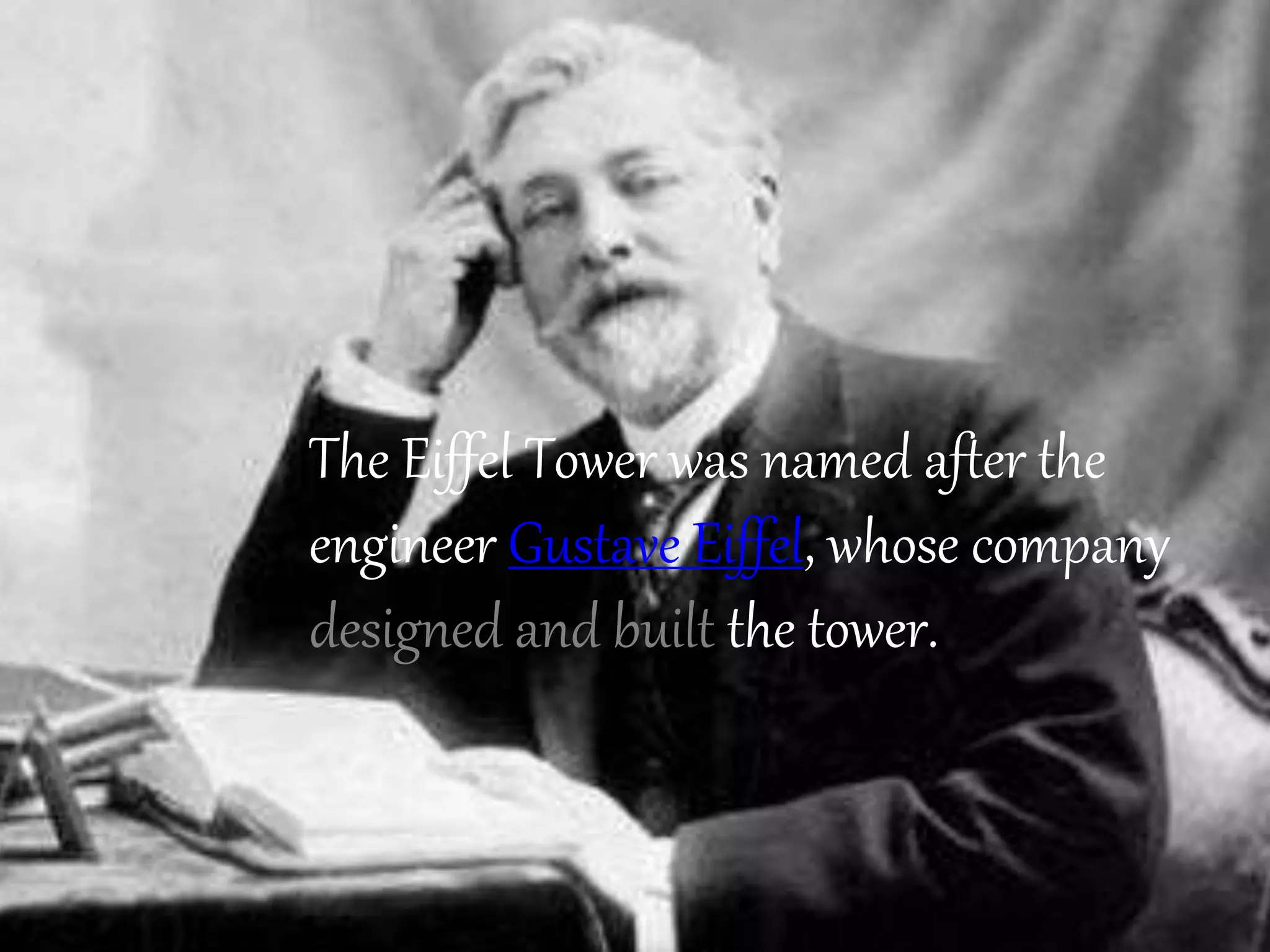 Evamartinezpriv: Facts You Never Knew - 8d0eg9q