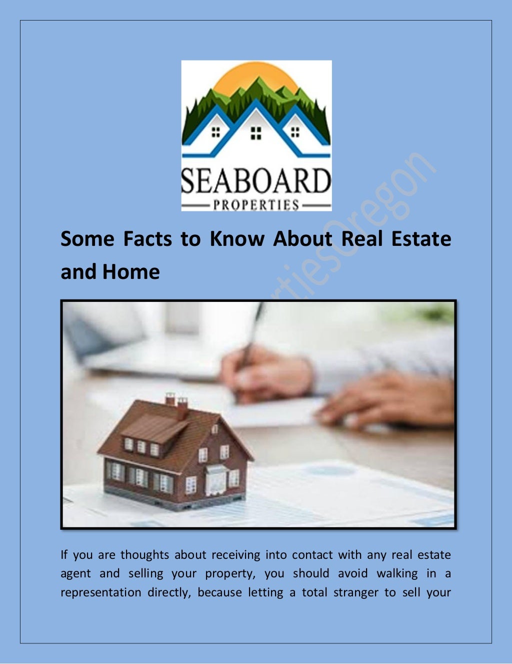 5 Amazing Texas Real Estate Facts Infographic Only In vrogue.co