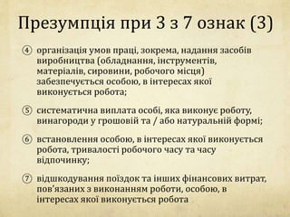 яка виплата до дня незалежності