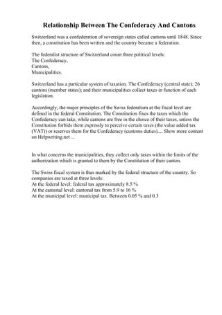 Factual Essay Example.pdf