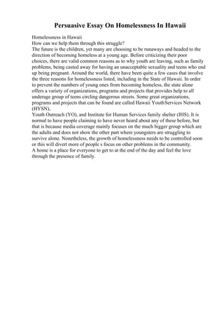 Factual Essay Example.pdf