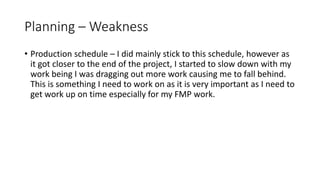 Factual Evaluation Fanzine 