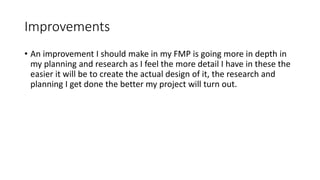 Factual Evaluation Fanzine 