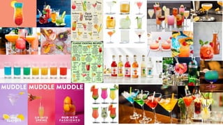 Factual Planning Fanzine