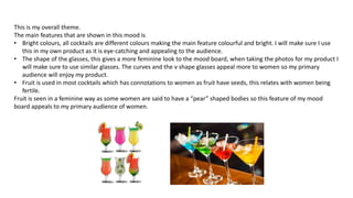 Factual Planning Fanzine