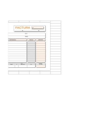 Facturas2345678