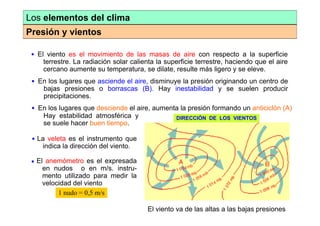 factores-y-elementos-del-clima-repaso-pdf