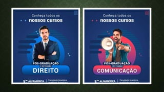 Faculdade Alfamerica