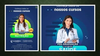 Faculdade Alfamerica