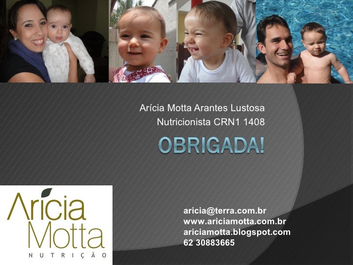 Influência de fenobarbital em uma potência