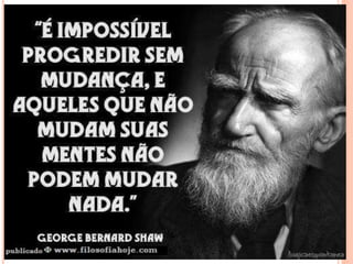 Faculdade Evangélica do Meio Norte-FAEME