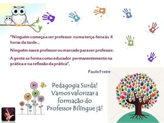 Faculdade Evangélica do Meio Norte-FAEME