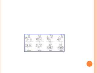 Faculdade Evangélica do Meio Norte-FAEME