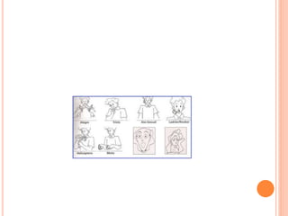 Faculdade Evangélica do Meio Norte-FAEME