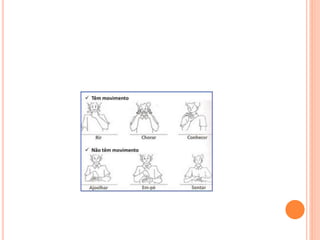 Faculdade Evangélica do Meio Norte-FAEME