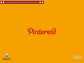 #contemaishistórias | @andredamasceno | @omelhordomkt
 