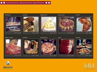 #contemaishistórias | @andredamasceno | @omelhordomkt
 