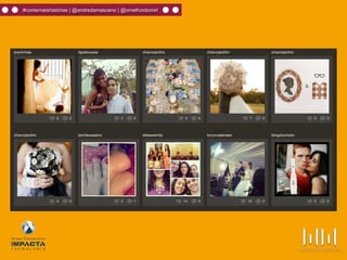 #contemaishistórias | @andredamasceno | @omelhordomkt
 