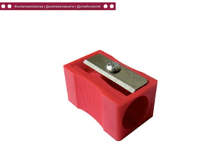 #contemaishistórias | @andredamasceno | @omelhordomkt
 