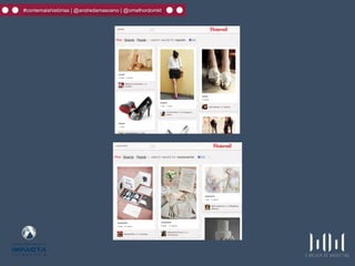 #contemaishistórias | @andredamasceno | @omelhordomkt
 