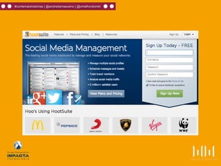 #contemaishistórias | @andredamasceno | @omelhordomkt
 