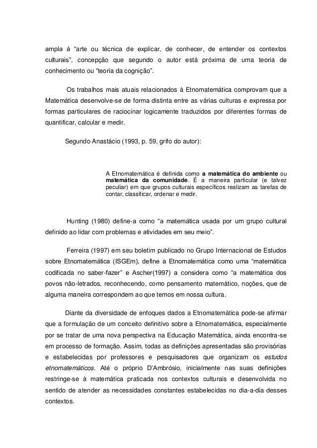 Termos técnicos sistema respiratório Termos técnicos sistema respiratório