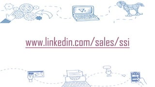 www.linkedin.com/sales/ssi
 