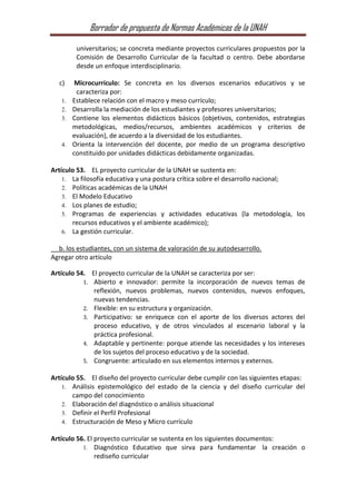 Facultad de ciencias espaciales