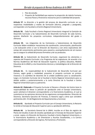 Facultad de ciencias espaciales