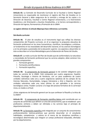 Facultad de ciencias espaciales